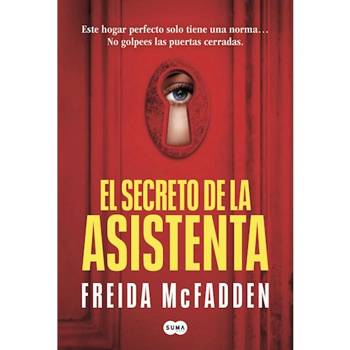Papel Secreto De La Asistenta, El
