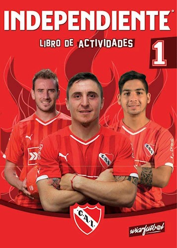  Independiente