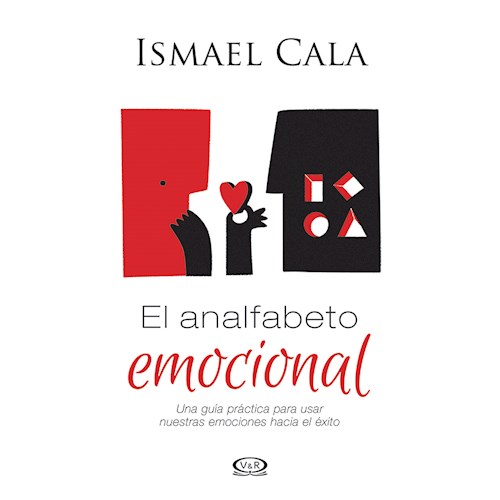 Papel EL ANALFABETO EMOCIONAL