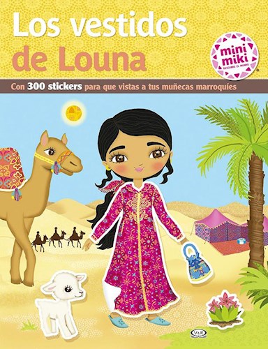  Vestidos De Louna Mu Ecas Marroquies