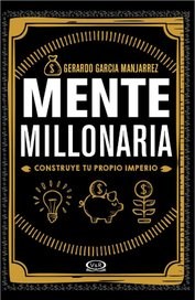 Papel Mente Millonaria
