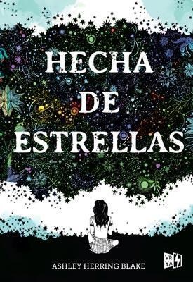 Papel HECHA DE ESTRELLAS