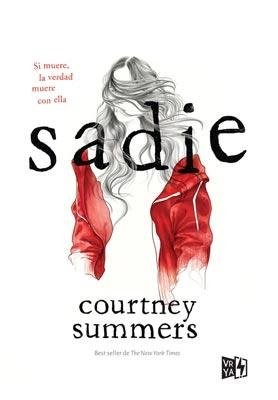 Papel SADIE