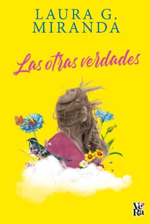  Otras Verdades  Las