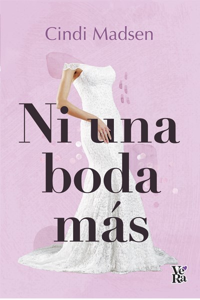 Papel NI UNA BODA MÁS