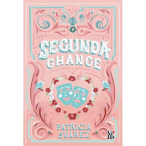 Papel SEGUNDA CHANCE