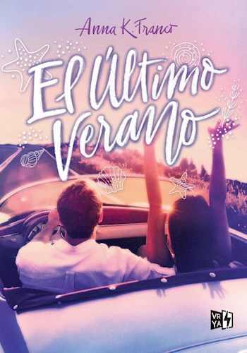 Papel Ultimo Verano, El