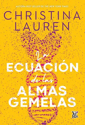 Ecuacion De Las Almas Gemelas  Las