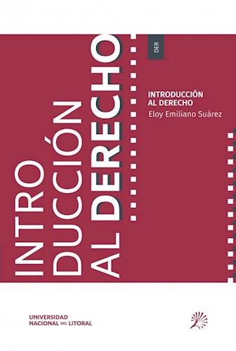 Papel INTRODUCCION AL DERECHO