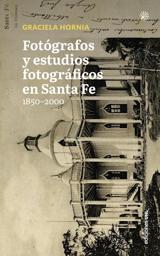 Papel FOTOGRAFOS Y ESTUDIOS FOTOGRAFICOS EN SANTA FE