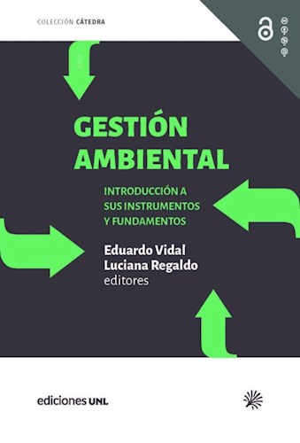 Papel GESTION AMBIENTAL