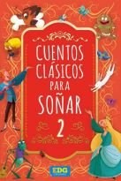  Cuentos Clasicos Para So Ar 2