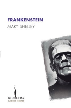 Papel FRANKENSTEIN