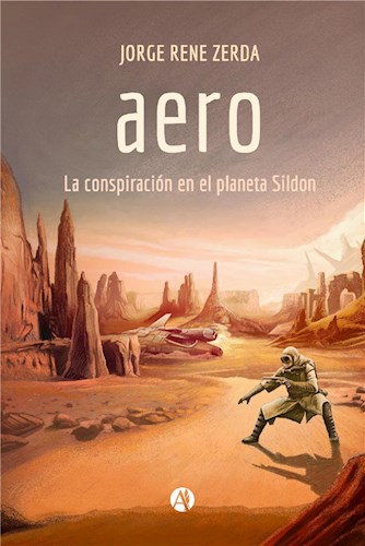  Aero