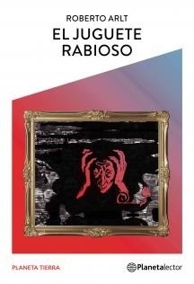  Juguete Rabioso Novedad 2019  El