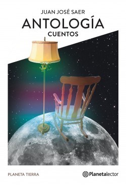 Papel ANTOLOGÍA, CUENTOS