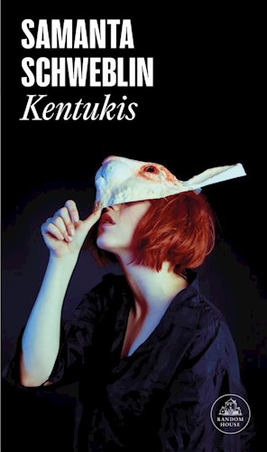 Papel Kentukis