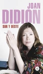 Papel SUR Y OESTE