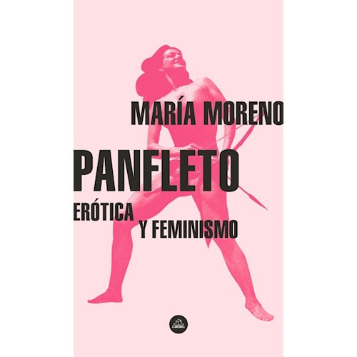 Papel PANFLETO