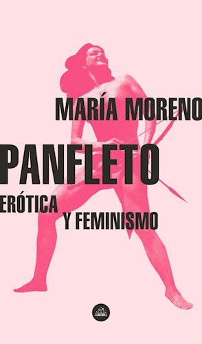  Panfleto