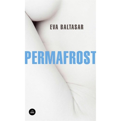 Papel PERMAFROST