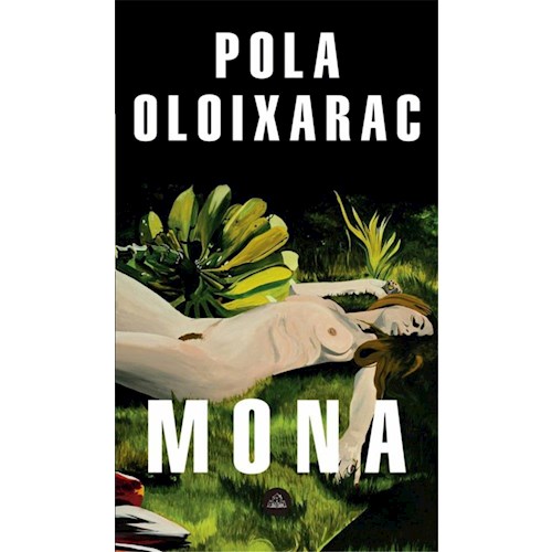 Papel MONA