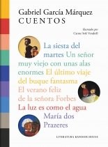 Papel CUENTOS ILUSTRADOS