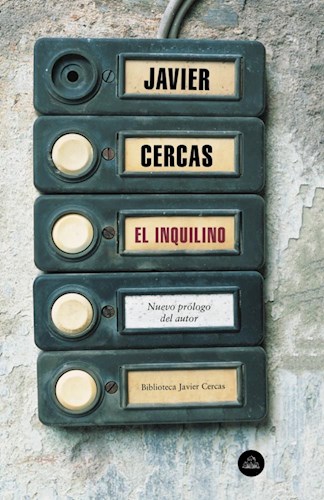  Inquilino  El
