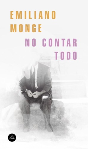  No Contar Todo