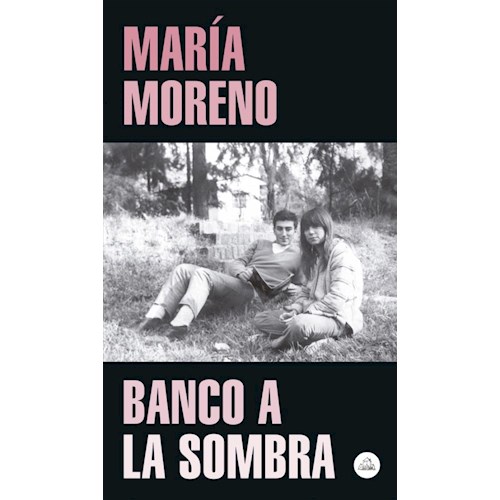 Papel BANCO A LA SOMBRA