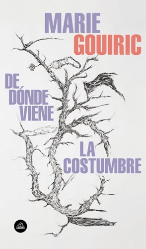  De Donde Viene La Costumbre