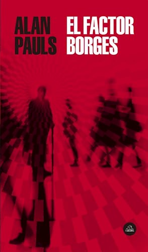  Factor Borges  El