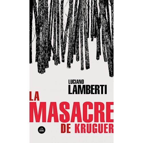 Papel MASACRE DE KRUGUER, LA