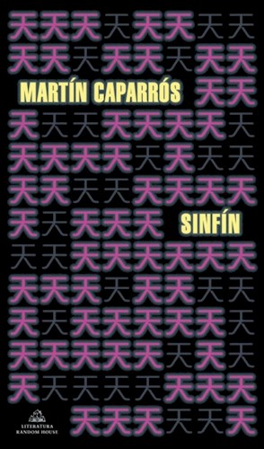  Sinfin