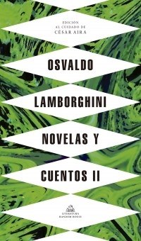 Papel NOVELAS Y CUENTOS II