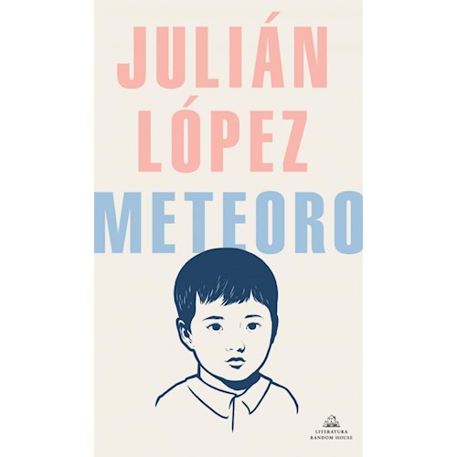 Papel METEORO