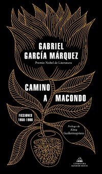 Papel CAMINO A MACONDO