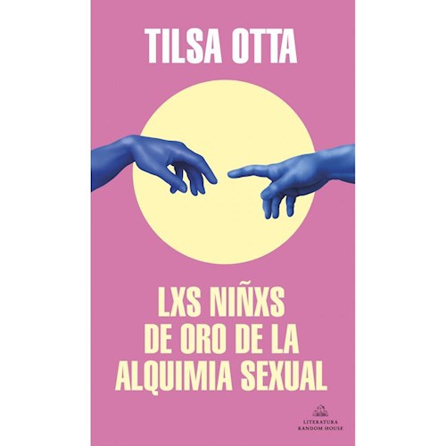 Papel NIÑXS DE ORO DE LA ALQUIMIA...(MDLL)ARG