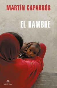 Papel HAMBRE, EL
