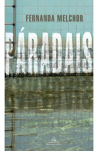  Paradais