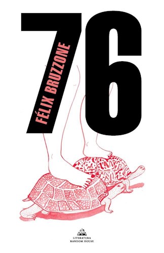  76