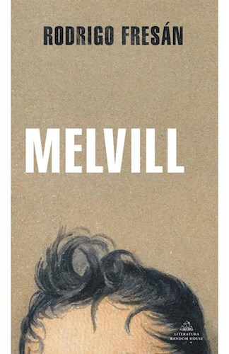  Melvill