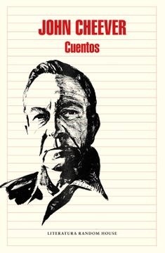 Papel CUENTOS