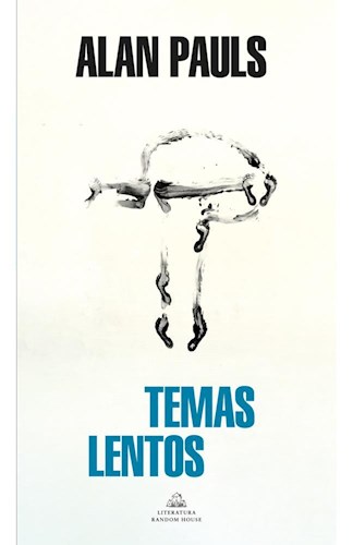  Temas Lentos