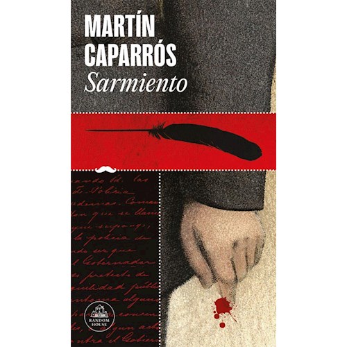 Papel SARMIENTO