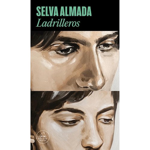 Papel LADRILLEROS
