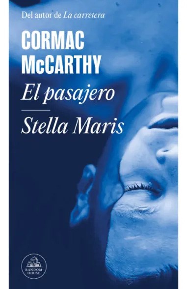 Papel PASAJERO, EL/STELLA MARIS