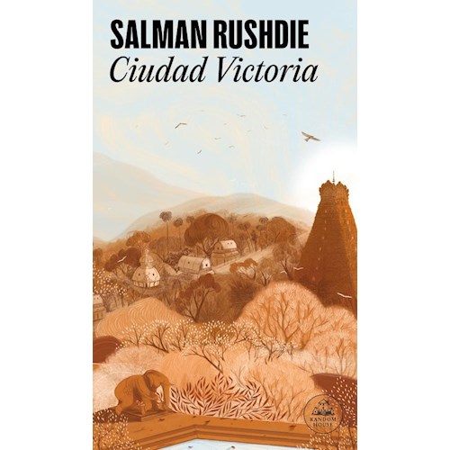 Papel CIUDAD VICTORIA