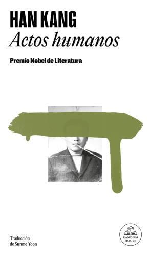  Actos Humanos