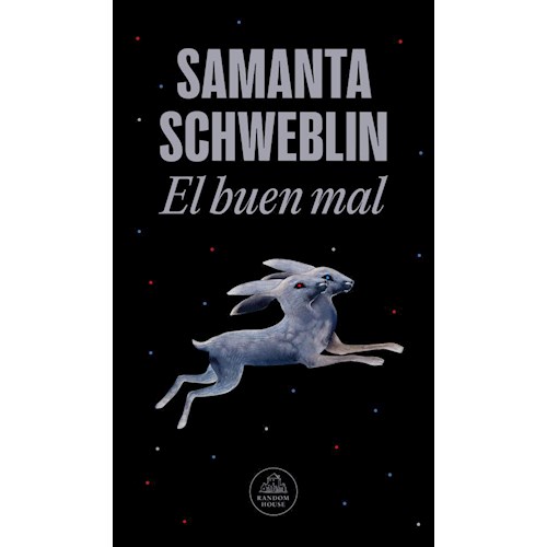 Papel EL BUEN MAL